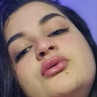 Bella Rous Naakt