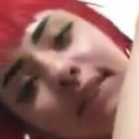 Bella Ruby Naakt