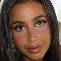 Bella Salerno Naakt