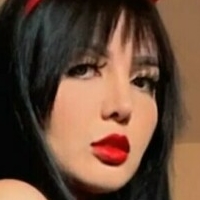 bella.sia Naakt