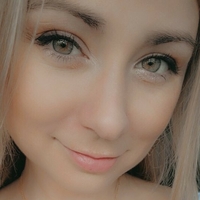 BellaAndersin Naakt