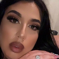 Bellabadxo Naakt
