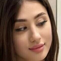 bellaberryyy Naakt