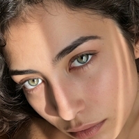 belladonnataylor Naakt