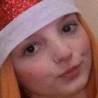 Bellafeet_xx Naakt