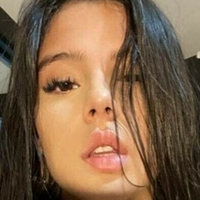 Bellagarcia Naakt