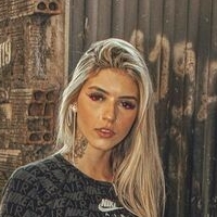 bellagi7lc Naakt