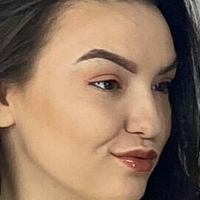 Bellahale Naakt