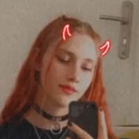 Bellaisa2111 Naakt