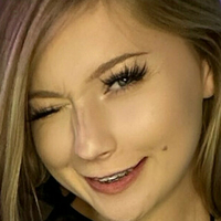 bellalynnfree Naakt