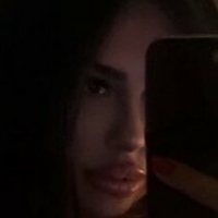 bellamai_x Naakt