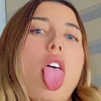 bellaspringg Naakt