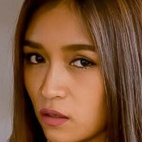 Bellathaimodel Naakt