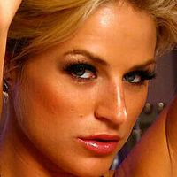 BelleBlondie Naakt