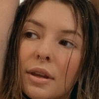 Bellerosexoxo Naakt
