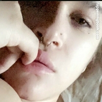 belluhdonna Naakt