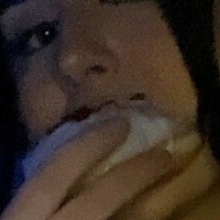 bellybabe69 Naakt