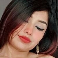 beluuuhot Naakt