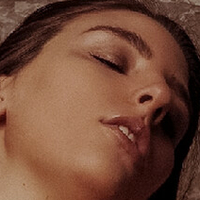 Benedetta Breda Naakt