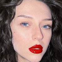 Bengisu Baykal bengisubaykal Naakt