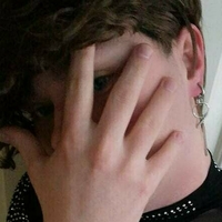 bennyboi19 Naakt