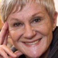 Bente Borsum Naakt