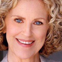 Bernadette Birkett Naakt