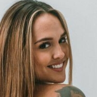 Bernadettetur Naakt