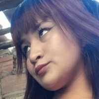 bernal_tania66 Naakt