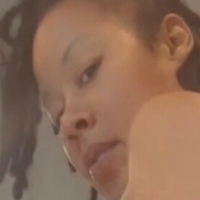 berrymeng.xo Naakt