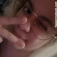 bestgirlhere Naakt