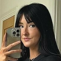 Beth_fitnessuk Naakt
