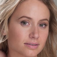 Bethany Dempsey Naakt