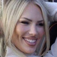 Bethany Farber Naakt