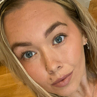 Bethany Naakt
