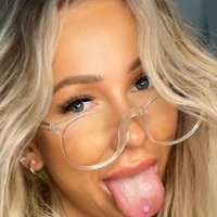 Bethanymorganvip Naakt