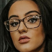 bethanytexass Naakt