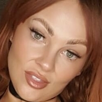 bethatwoodblack Naakt