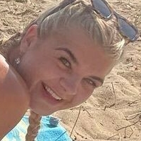 Bethgraceee Naakt