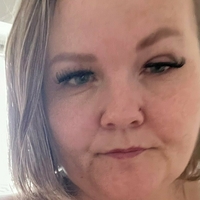 betina_poulsen Naakt