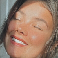 Beverly Brooke Naakt