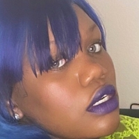 beverlyblue3x Naakt