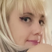 Bexuki Naakt