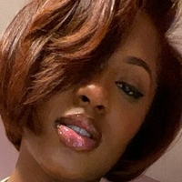 BeyondBeautiful Naakt