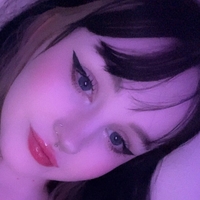 bffkira Naakt