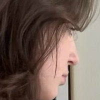 bgkerix38652 Naakt