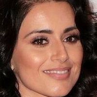 Bhavna Limbachia Naakt