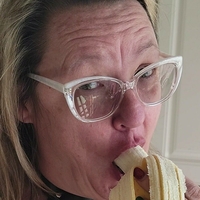 bi-twinkie Naakt