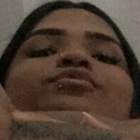 Bia Campos Naakt