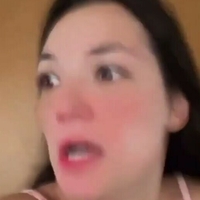 Bia Napolitano Naakt